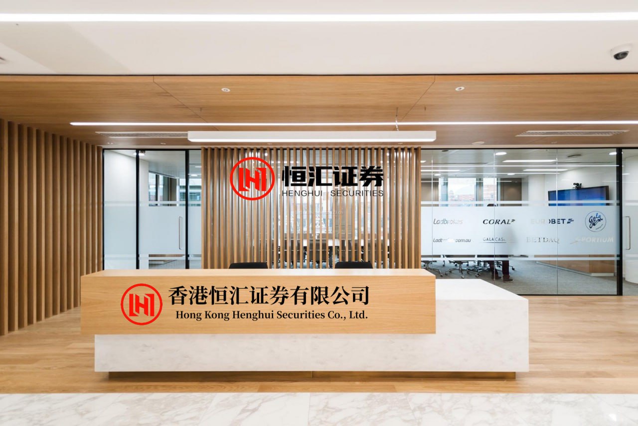 卓越汇 阿森纳踢法被质疑 星空英超体育助力战术升级